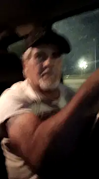 TTolbert online show from 13, 1, 2025