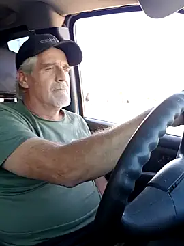 TTolbert online show from 21, 1, 2025