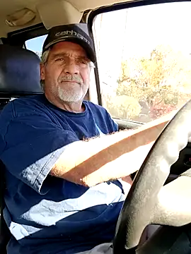 TTolbert online show from 23, 1, 2025