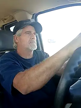 TTolbert online show from 24, 1, 2025