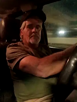 TTolbert online show from 25, 1, 2025