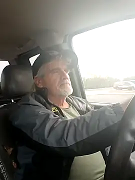 TTolbert online show from 25, 1, 2025