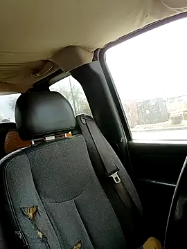 TTolbert online show from 29, 1, 2025