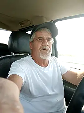 TTolbert online show from 11, 2, 2025