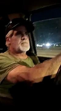 TTolbert online show from 18, 2, 2025