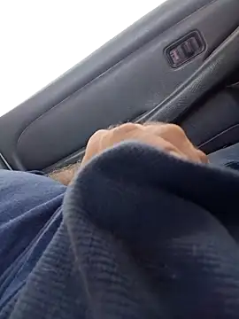 TTolbert online show from 15, 10, 2025