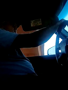 TTolbert online show from 3, 12, 2025