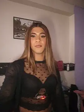 Babylolatop online show from 24, 7, 2026