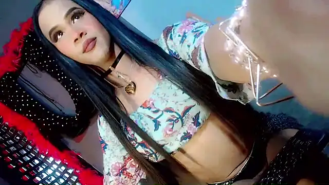 Babylolatop online show from 29, 7, 2026