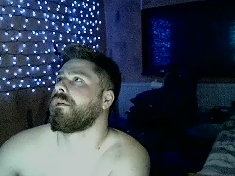 berisha bezo online show from 14, 3, 2026