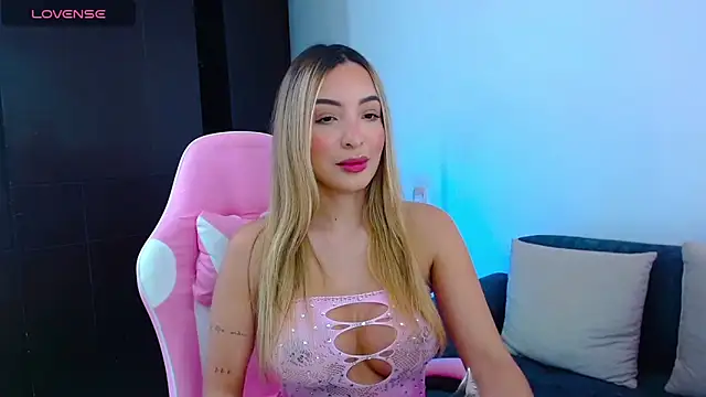 im grecia online show from 2, 2, 2026