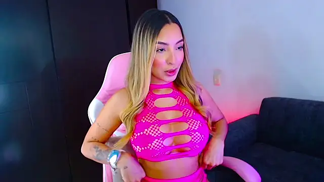 im grecia online show from 20, 4, 2026