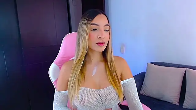 im grecia online show from 27, 4, 2026