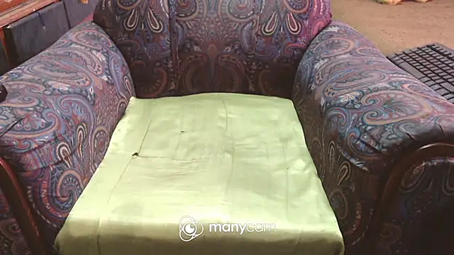 Snapshot of vela-red25 chatting on 28, 2, 2026 vela-red25 online show from 28, 2, 2026