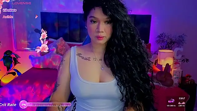 Snapshot of alexxandra_ferri_ chatting on 2, 5, 2026 alexxandra ferri online show from 2, 5, 2026