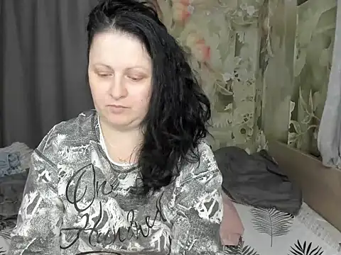 Snapshot of Lillian2 chatting on 9, 2, 2026 Lillian2 online show from 9, 2, 2026