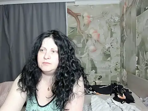 Lillian2 online show from 17, 3, 2026