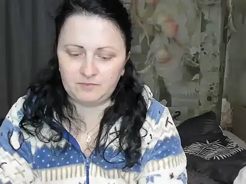 Lillian2 online show from 28, 4, 2026