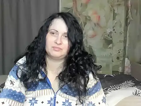 Lillian2 online show from 29, 4, 2026