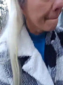 Sexy Sparkling  online show from 5, 3, 2025