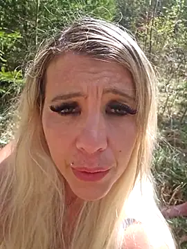 Sexy Sparkling  online show from 23, 4, 2026