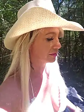 Sexy Sparkling  online show from 26, 4, 2026