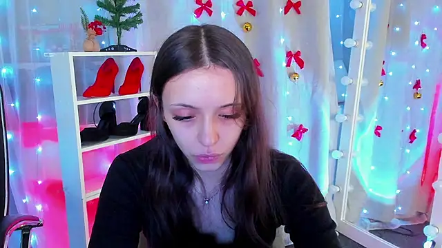 MipsyMipson online show from 3, 12, 2024