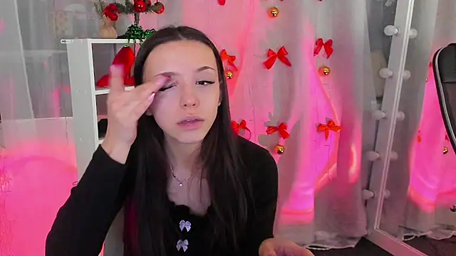 MipsyMipson online show from 7, 12, 2024