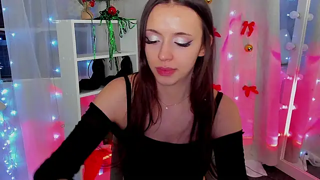 MipsyMipson online show from 11, 12, 2024