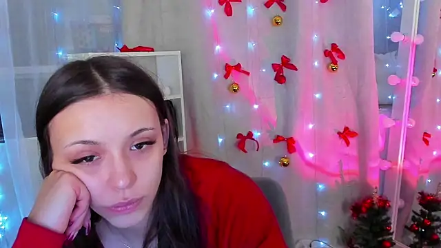 MipsyMipson online show from 12, 12, 2024