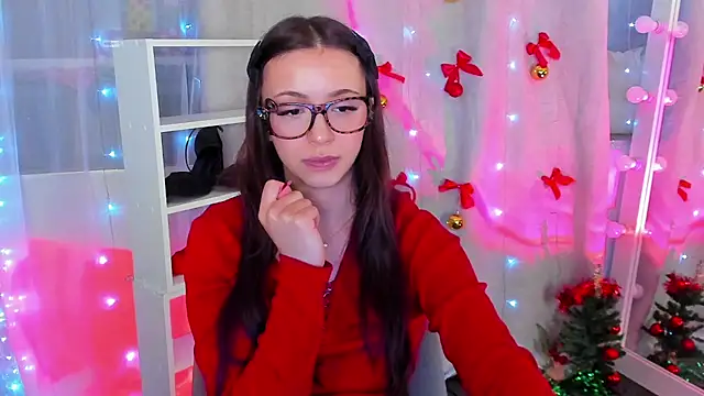 MipsyMipson online show from 12, 12, 2024