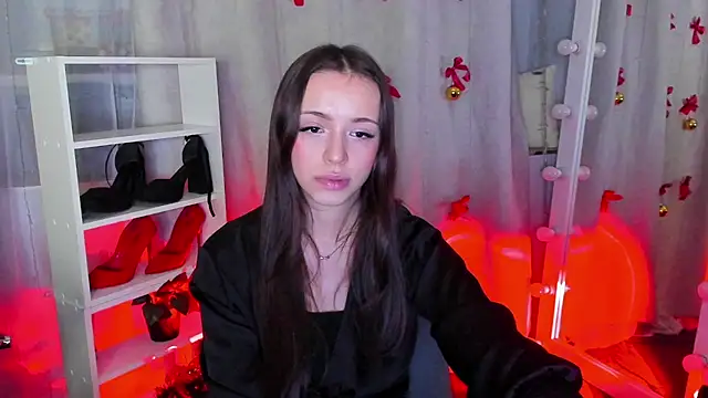 MipsyMipson online show from 14, 12, 2024