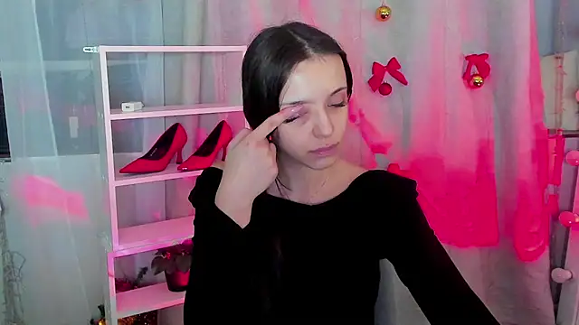 MipsyMipson online show from 30, 12, 2024