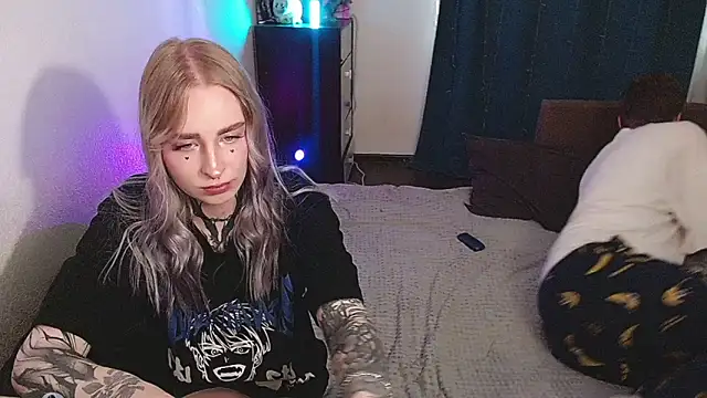 soalice online show from 14, 9, 2025