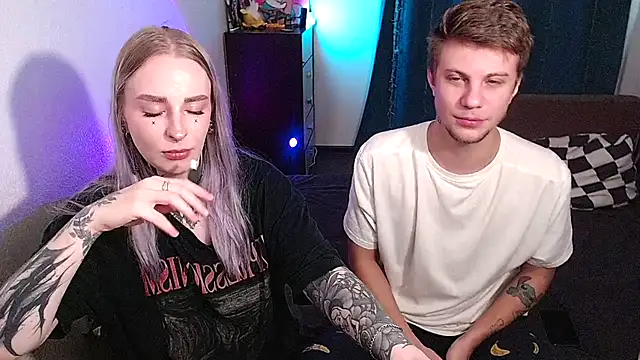 soalice online show from 21, 9, 2025