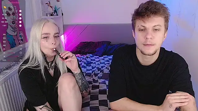 soalice online show from 19, 12, 2025