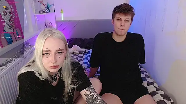 soalice online show from 20, 12, 2025