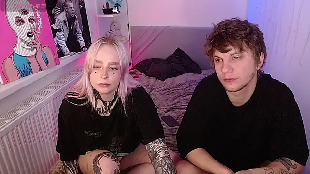 soalice online show from 4, 3, 2026