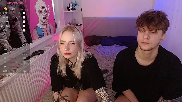 soalice online show from 22, 4, 2026