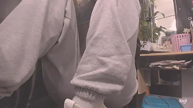 MYFAVOURITESTRAGER online show from 11, 2, 2025