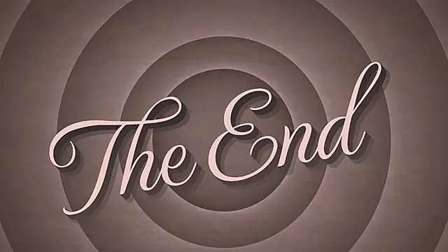 MYFAVOURITESTRAGER online show from 24, 2, 2025