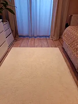 Isabellaa04 online show from 24, 10, 2025