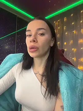 Queen of pain online show from 16, 12, 2025