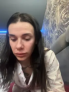 Queen of pain online show from 2, 3, 2026