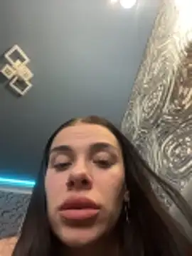 Queen of pain online show from 21, 4, 2026