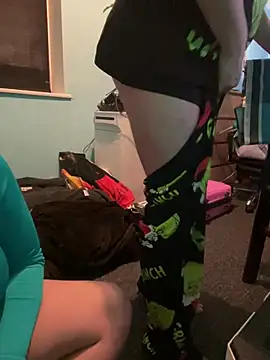 virag online show from 8, 12, 2024