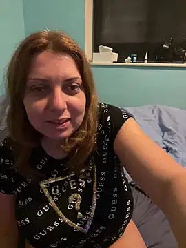 virag online show from 13, 12, 2024