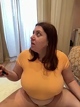 virag online show from 28, 10, 2025