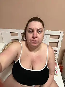 virag online show from 4, 2, 2026