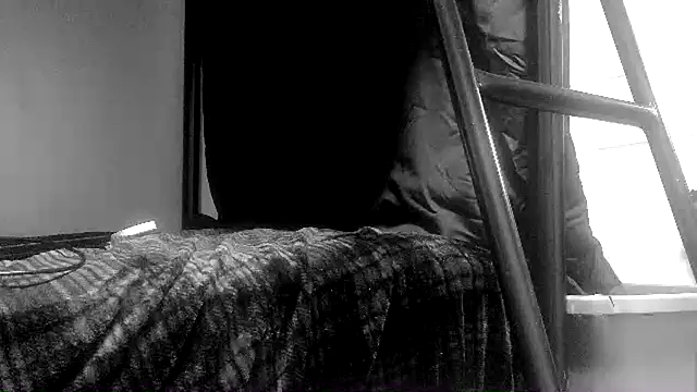 blkhereforall online show from 4, 10, 2025